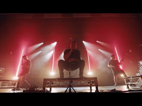 Sunk Loto - The Gallows Wait